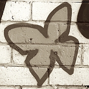 Wall_Art_Alphabet_Photography_Art_ 2425